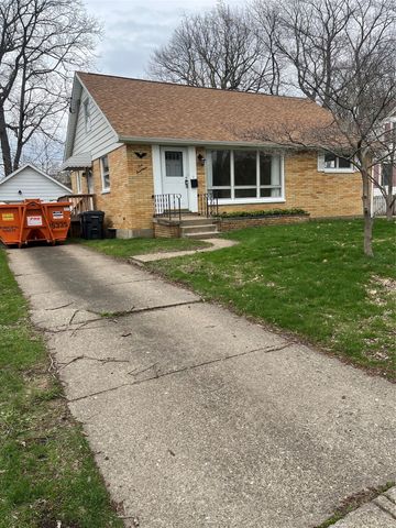 517 CHELSEA Avenue, Millcreek, PA 16505