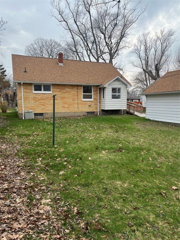 517 CHELSEA Avenue, Millcreek, PA 16505
