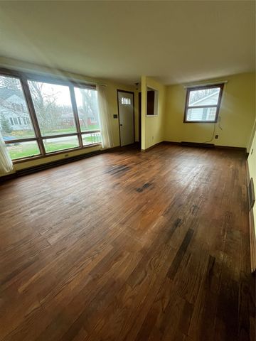 517 CHELSEA Avenue, Millcreek, PA 16505