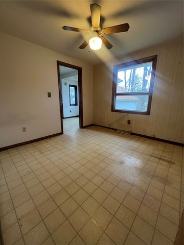 517 CHELSEA Avenue, Millcreek, PA 16505
