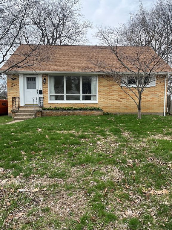 517 CHELSEA Avenue, Millcreek, PA 16505