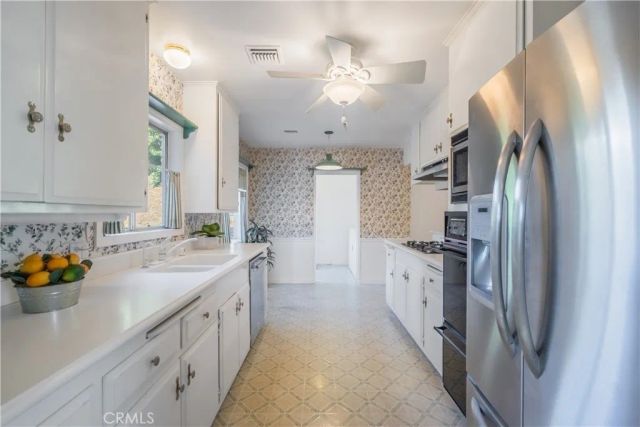 1355 E Level, Covina, CA 91724