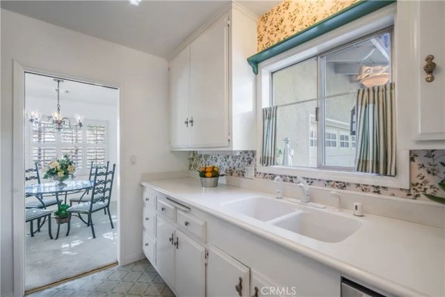 1355 E Level, Covina, CA 91724