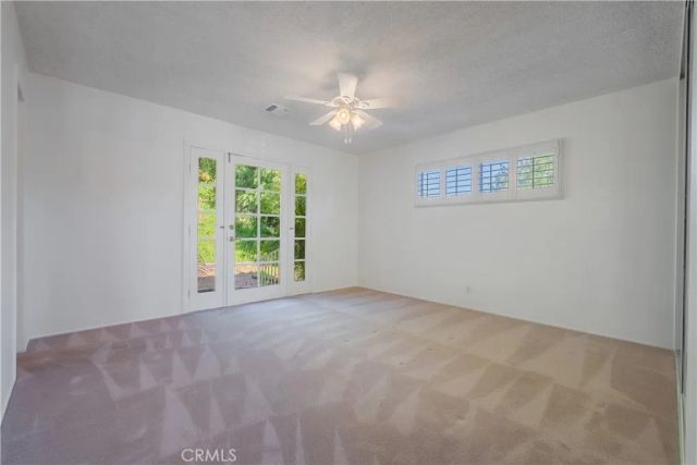 1355 E Level, Covina, CA 91724