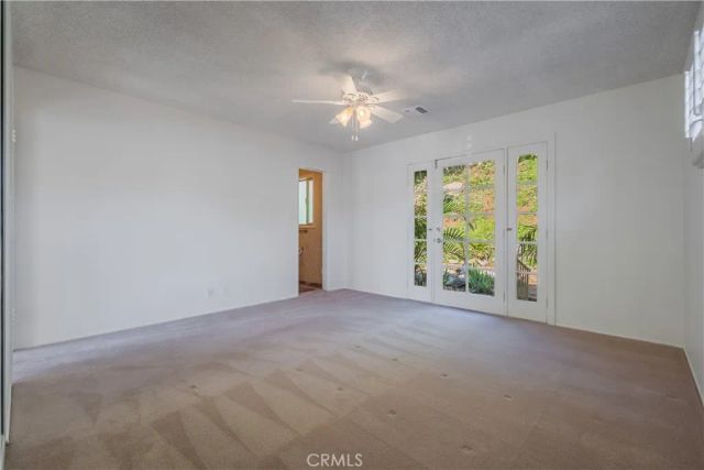 1355 E Level, Covina, CA 91724