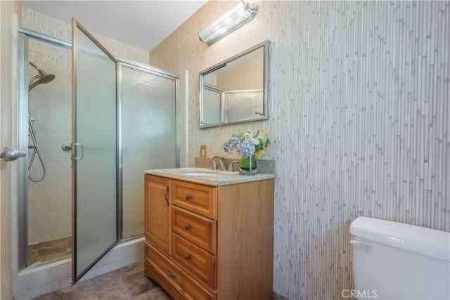 1355 E Level, Covina, CA 91724