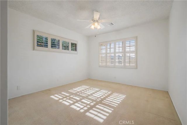 1355 E Level, Covina, CA 91724