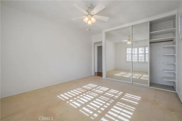 1355 E Level, Covina, CA 91724