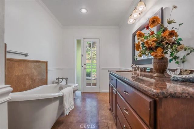 1355 E Level, Covina, CA 91724