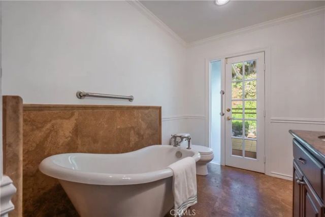 1355 E Level, Covina, CA 91724