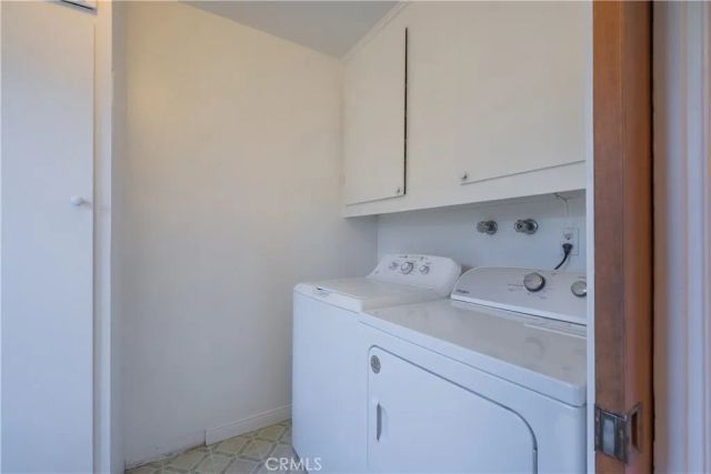 1355 E Level, Covina, CA 91724