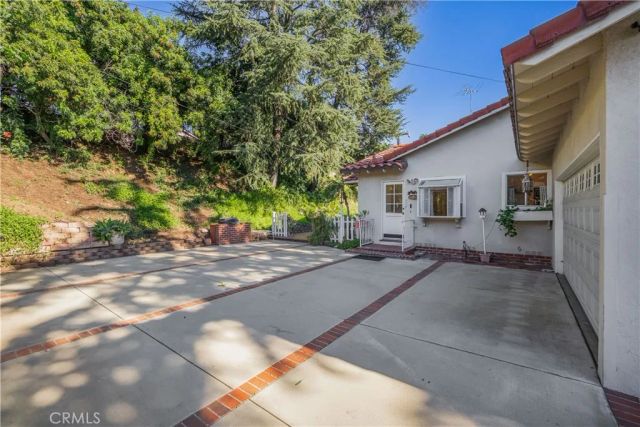 1355 E Level, Covina, CA 91724