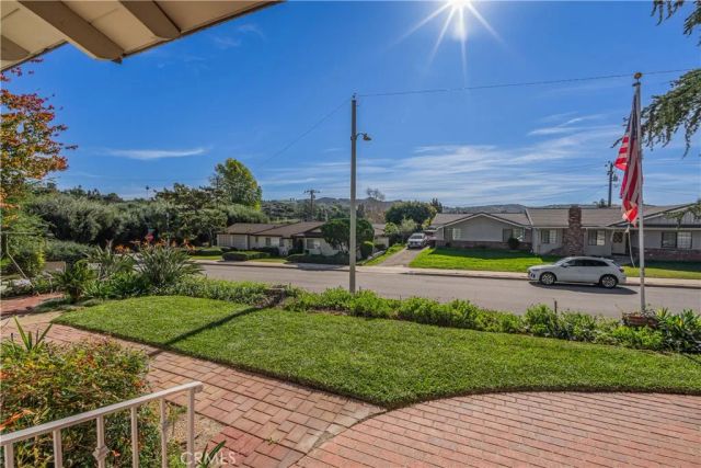 1355 E Level, Covina, CA 91724