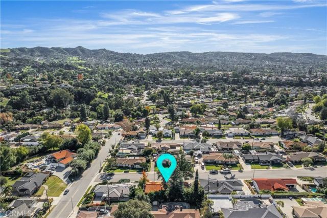 1355 E Level, Covina, CA 91724