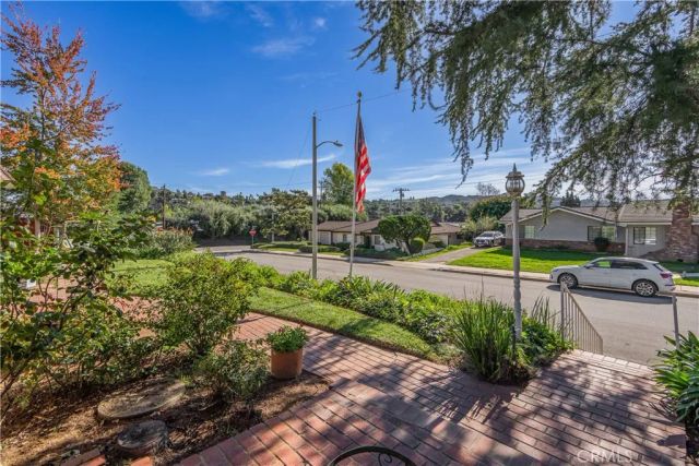 1355 E Level, Covina, CA 91724