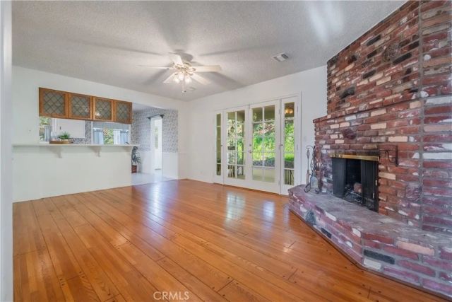 1355 E Level, Covina, CA 91724