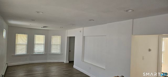 937 New Britain Avenue, West Hartford, CT 06110