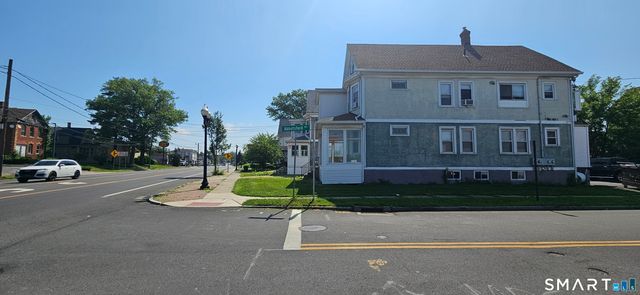 937 New Britain Avenue, West Hartford, CT 06110