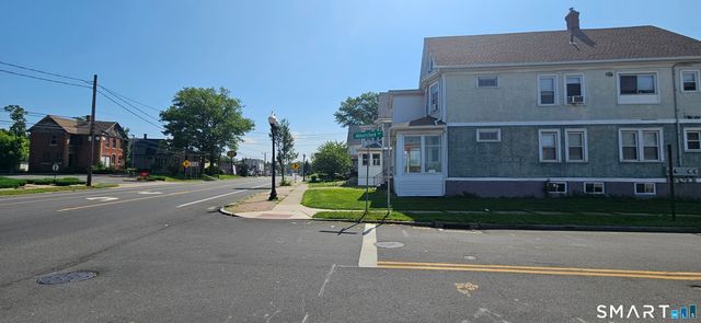 937 New Britain Avenue, West Hartford, CT 06110