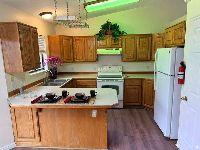 2315 N 1075 E, Layton, UT 84040