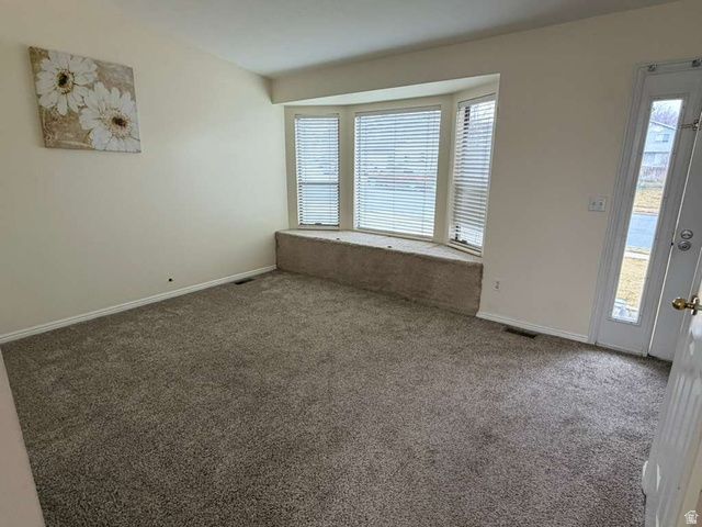 2315 N 1075 E, Layton, UT 84040