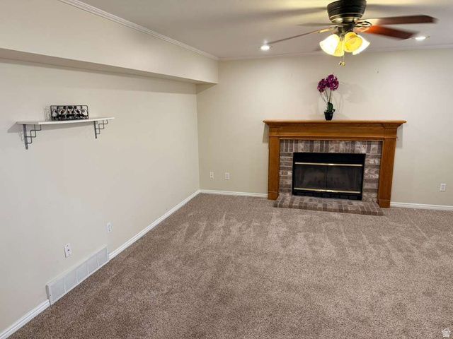 2315 N 1075 E, Layton, UT 84040