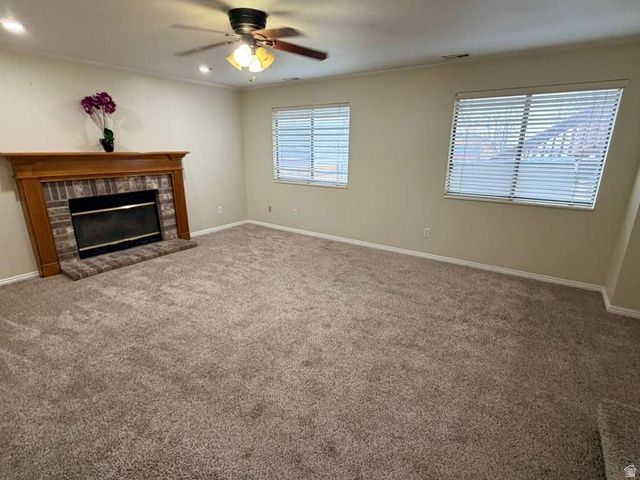 2315 N 1075 E, Layton, UT 84040