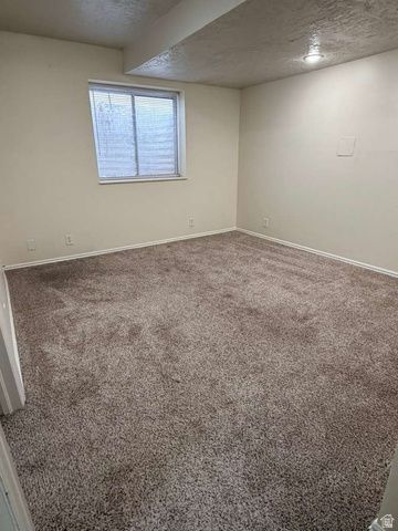 2315 N 1075 E, Layton, UT 84040