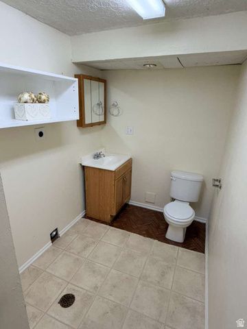 2315 N 1075 E, Layton, UT 84040