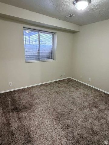 2315 N 1075 E, Layton, UT 84040