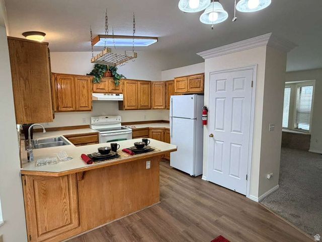 2315 N 1075 E, Layton, UT 84040