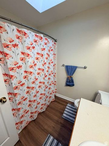 2315 N 1075 E, Layton, UT 84040