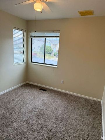 2315 N 1075 E, Layton, UT 84040