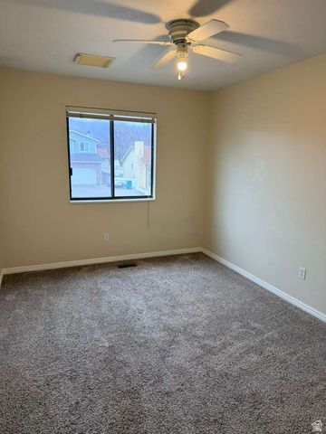 2315 N 1075 E, Layton, UT 84040