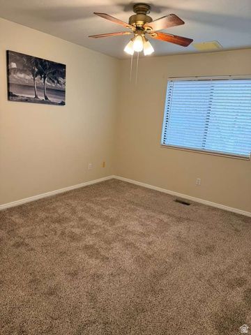 2315 N 1075 E, Layton, UT 84040