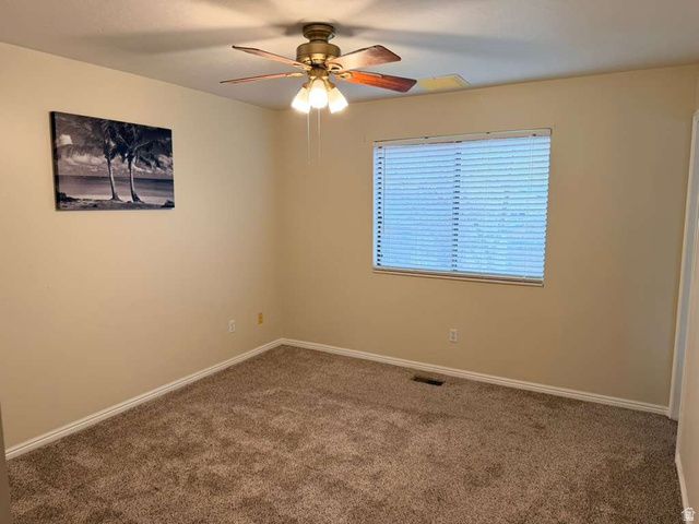 2315 N 1075 E, Layton, UT 84040