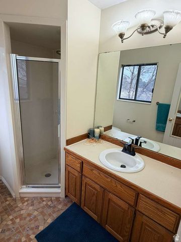 2315 N 1075 E, Layton, UT 84040