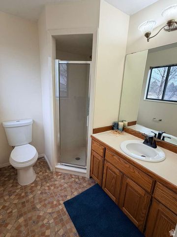 2315 N 1075 E, Layton, UT 84040