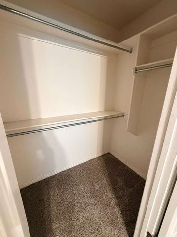 2315 N 1075 E, Layton, UT 84040