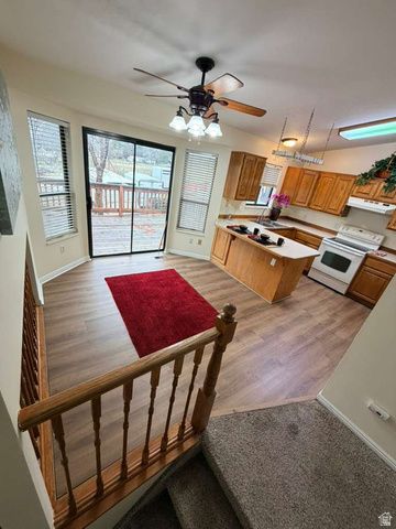 2315 N 1075 E, Layton, UT 84040