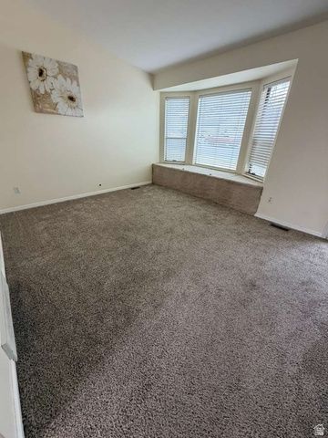 2315 N 1075 E, Layton, UT 84040