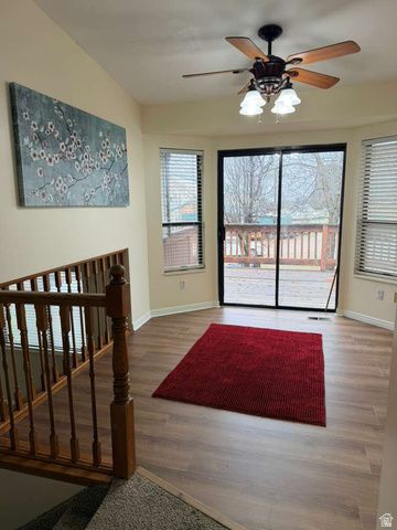 2315 N 1075 E, Layton, UT 84040