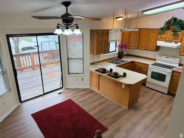 2315 N 1075 E, Layton, UT 84040