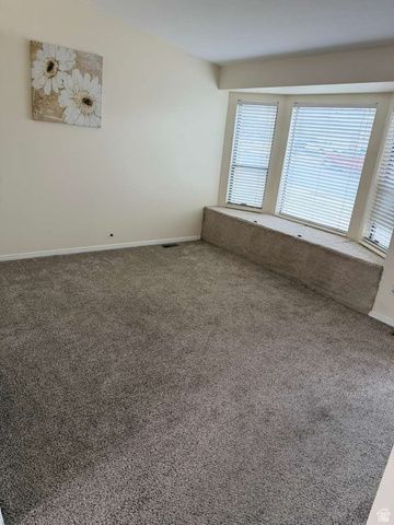 2315 N 1075 E, Layton, UT 84040