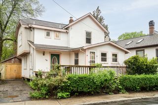 78 Bolton, Cambridge, MA 02140