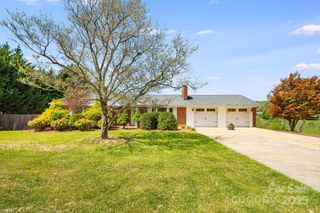 344 Shady Lane, Marion, NC 28752