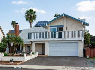 11069 Bootes Street, San Diego, CA 92126