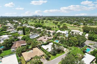 2510 NE 47th St, Fort Lauderdale, FL 33308
