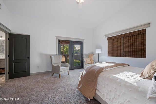 14145 N Wentz Road, Marana, AZ 85653