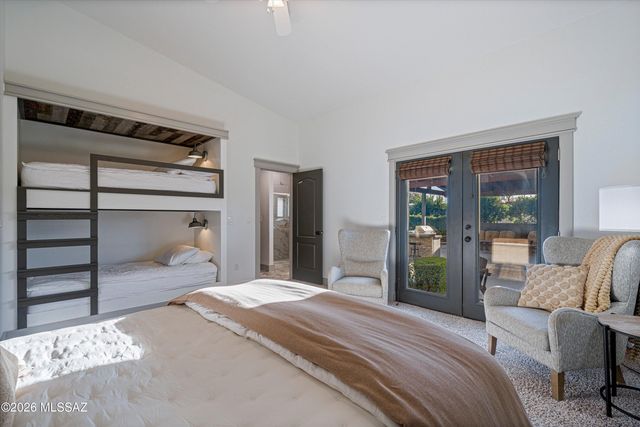 14145 N Wentz Road, Marana, AZ 85653